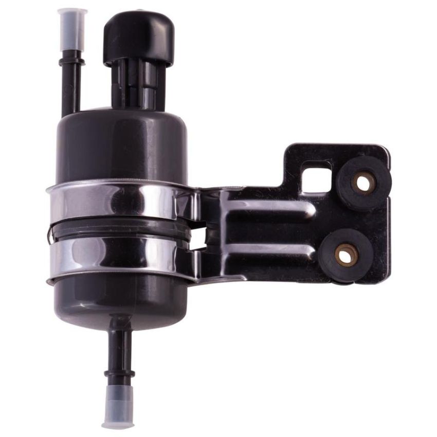 PARTS PLUS G1055 