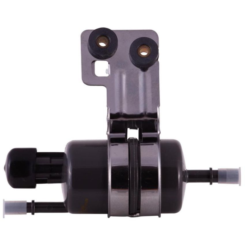 PARTS PLUS G1055 