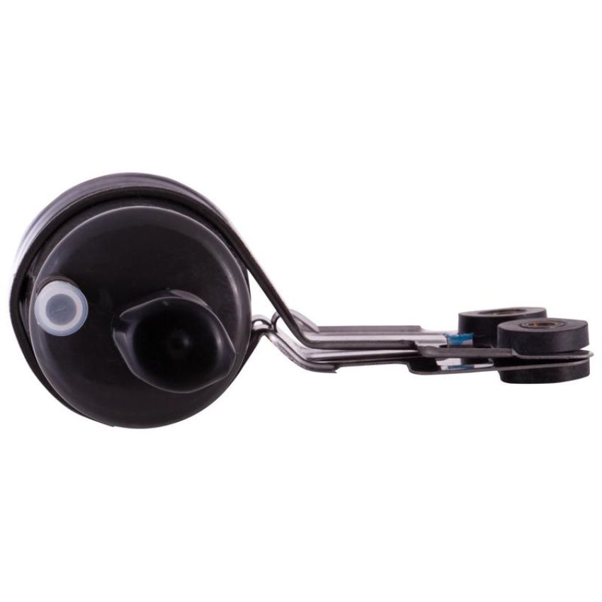 PARTS PLUS G1055 