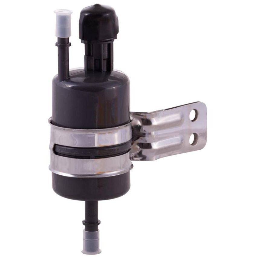 PARTS PLUS G1056 
