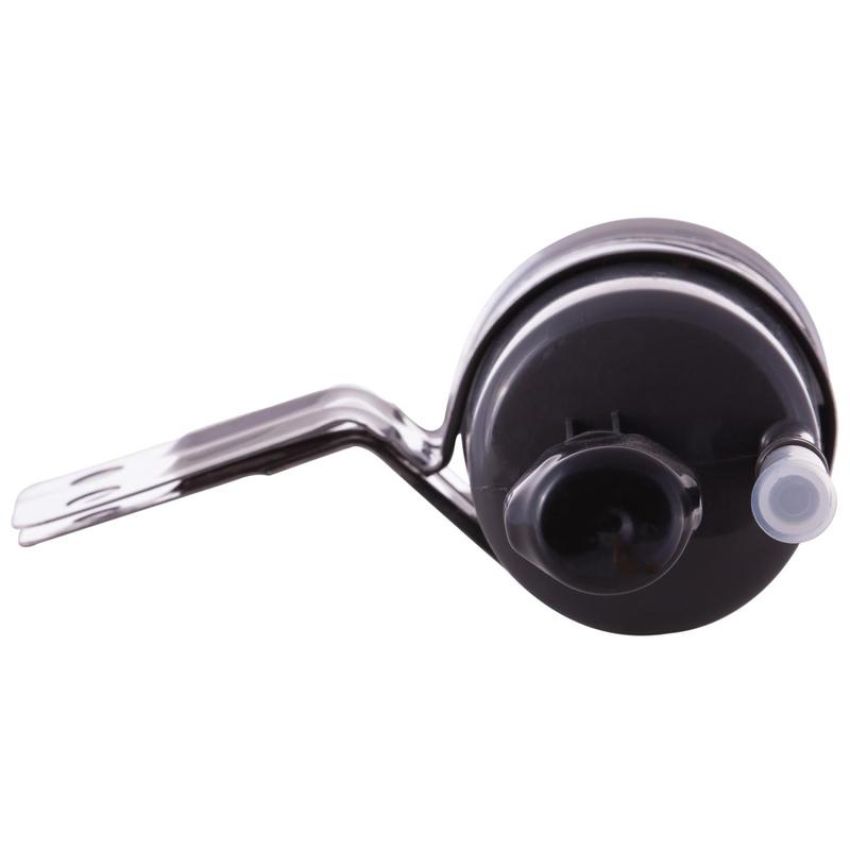 PARTS PLUS G1056 