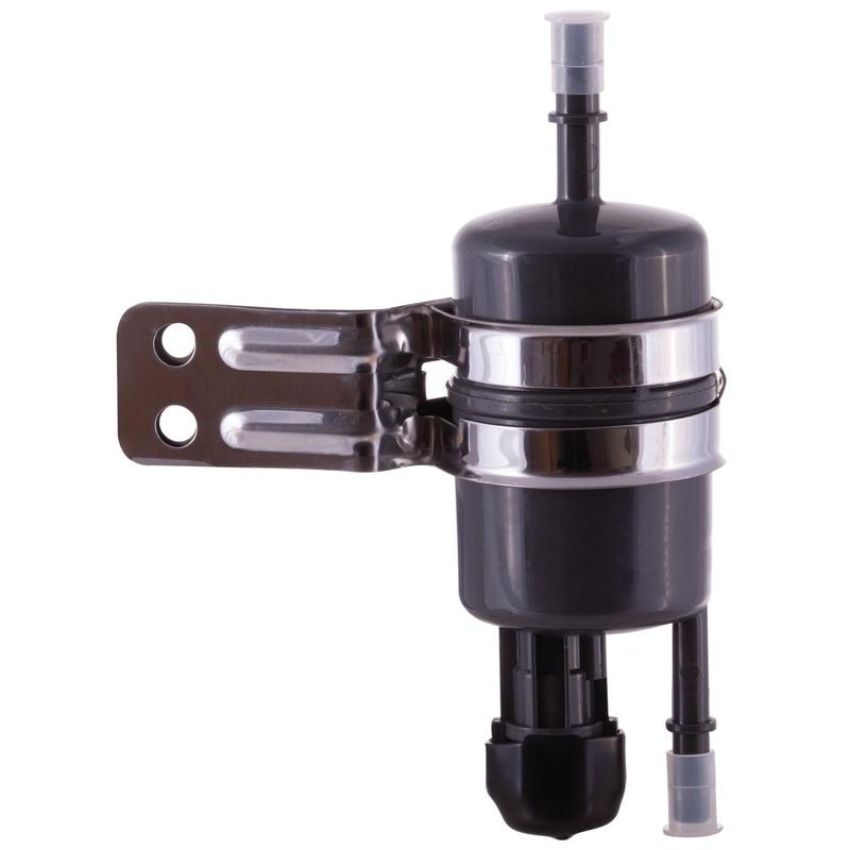 PARTS PLUS G1056 