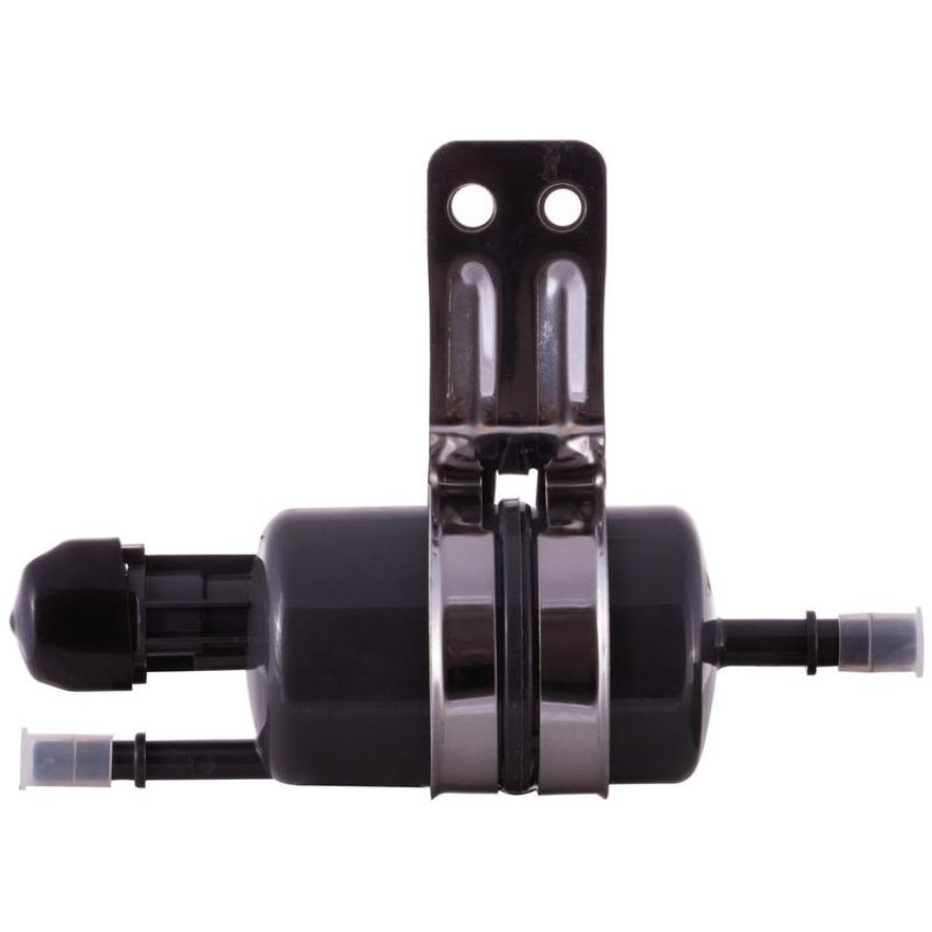 PARTS PLUS G1056 