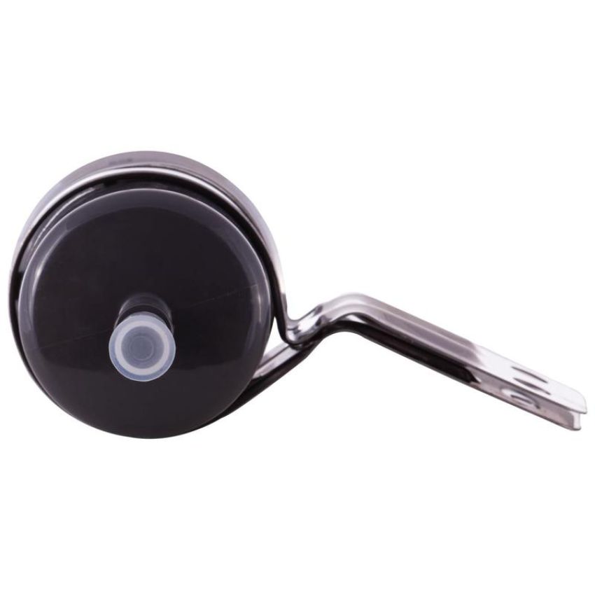 PARTS PLUS G1056 