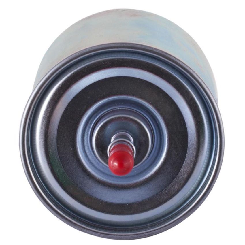 PARTS PLUS G1059 