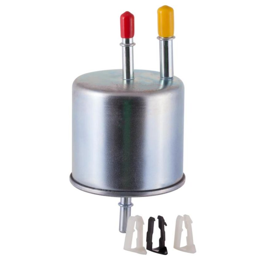 PARTS PLUS G1059 