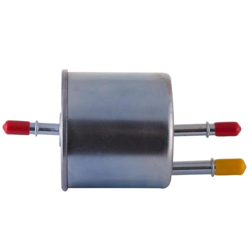 PARTS PLUS G1059 