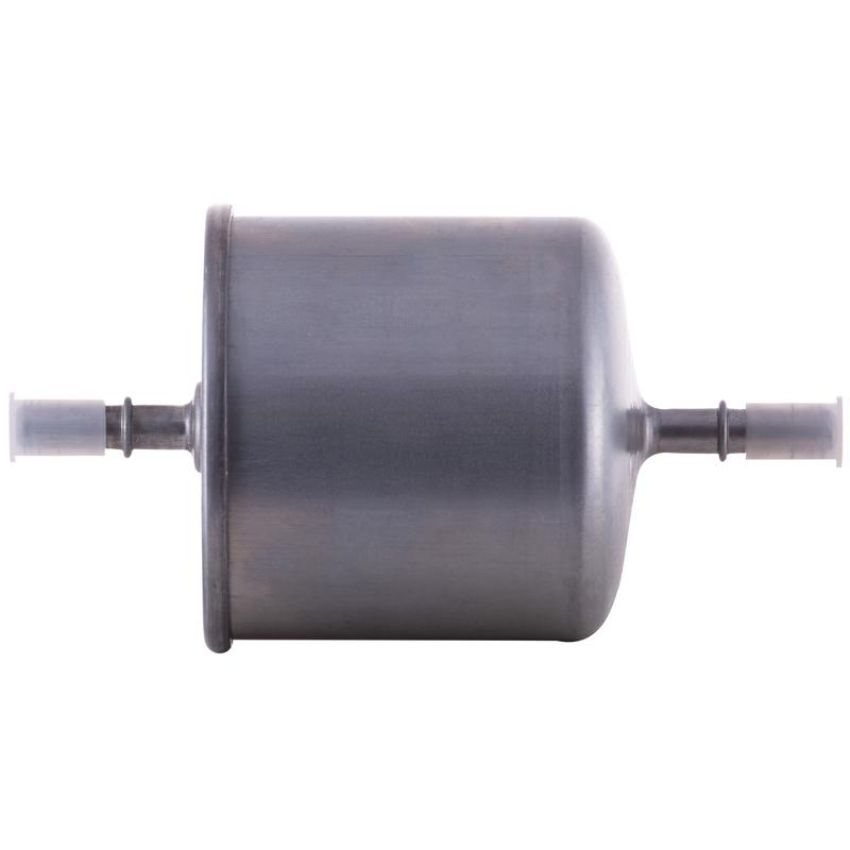 PARTS PLUS G1060 