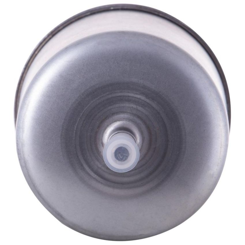 PARTS PLUS G1060 