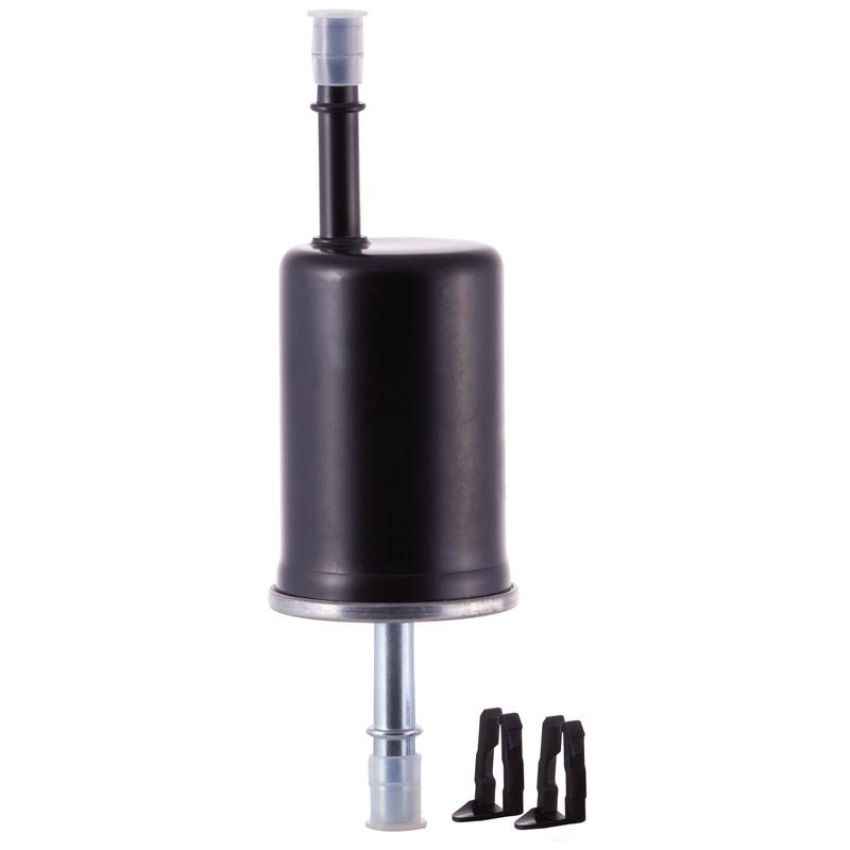 PARTS PLUS G1062 