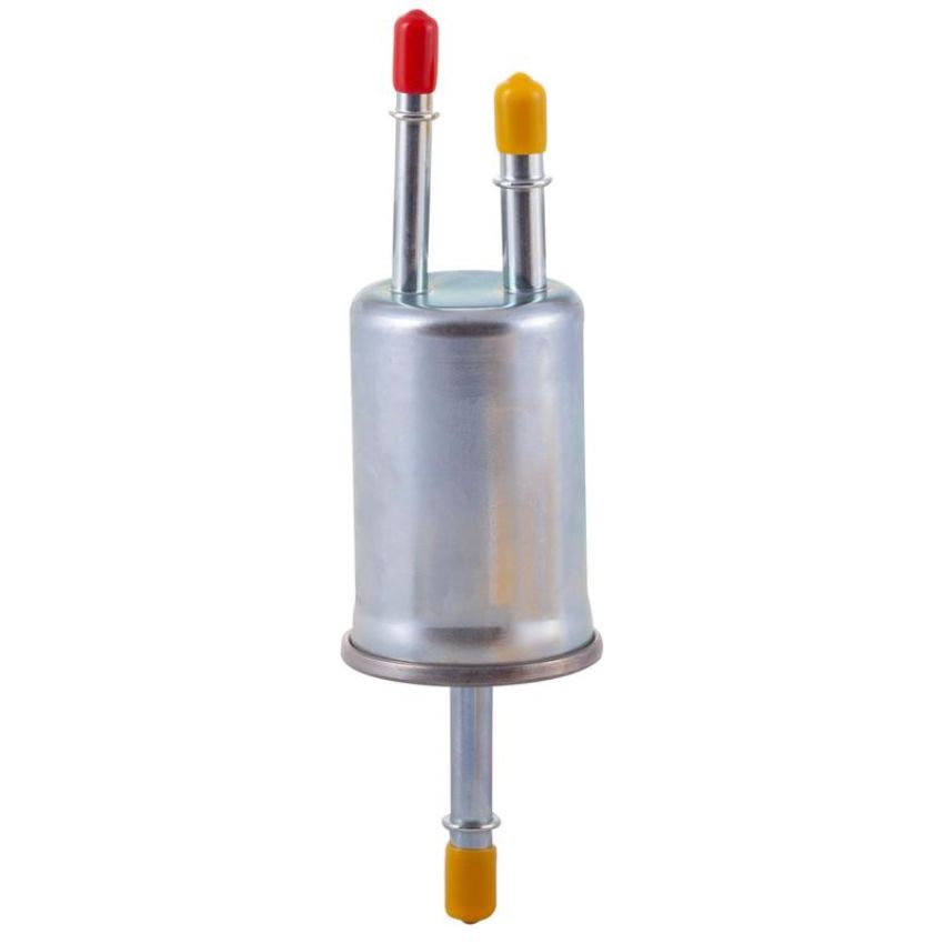 PARTS PLUS G1063 