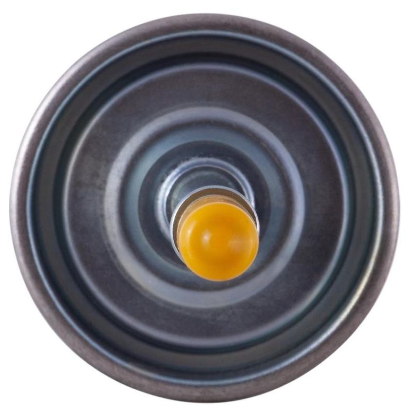 PARTS PLUS G1063 