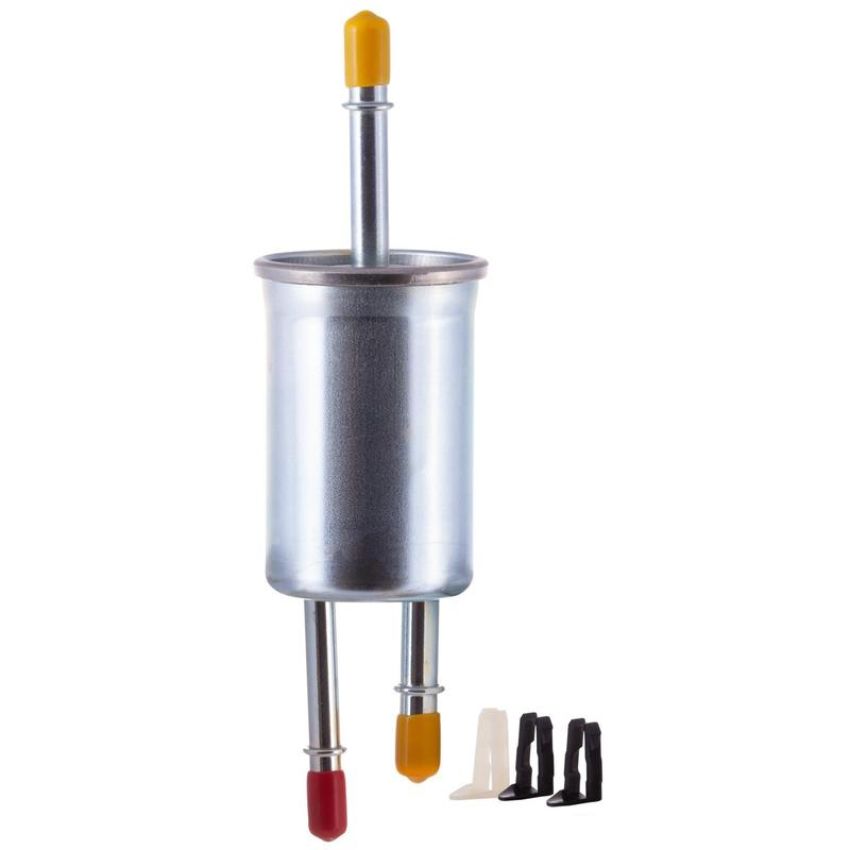 PARTS PLUS G1063 