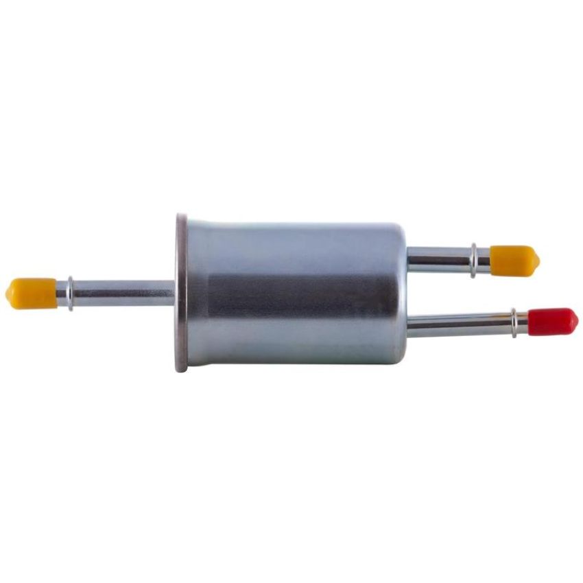 PARTS PLUS G1063 