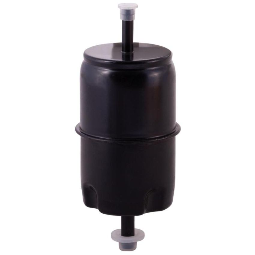 PARTS PLUS G145 