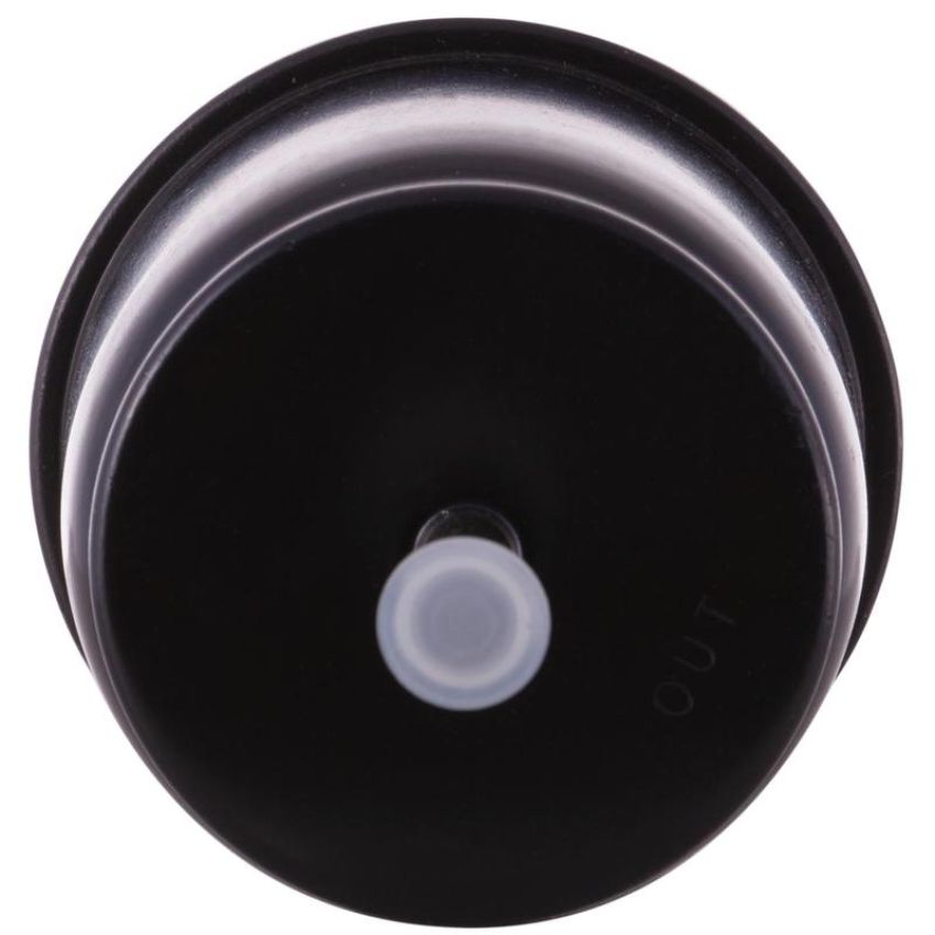 PARTS PLUS G145 