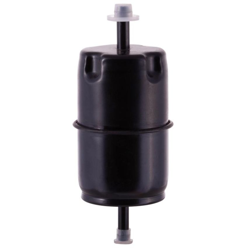 PARTS PLUS G145 