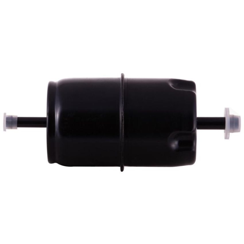 PARTS PLUS G145 