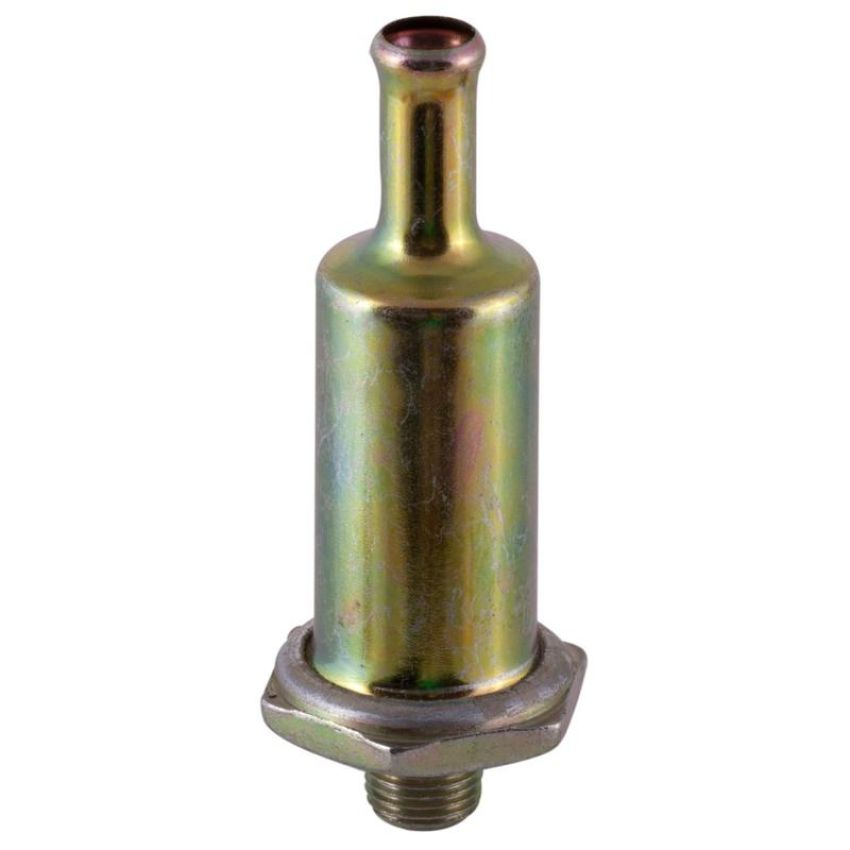 PARTS PLUS G16 