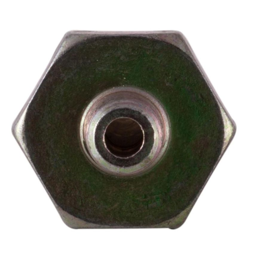 PARTS PLUS G16 