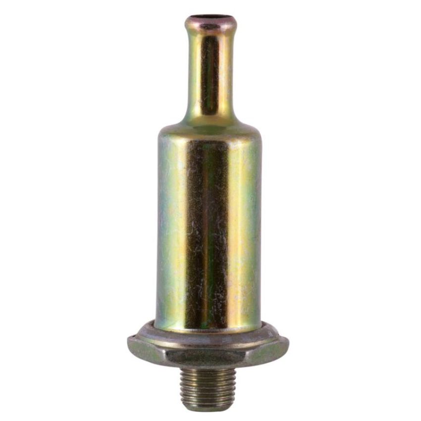 PARTS PLUS G16 
