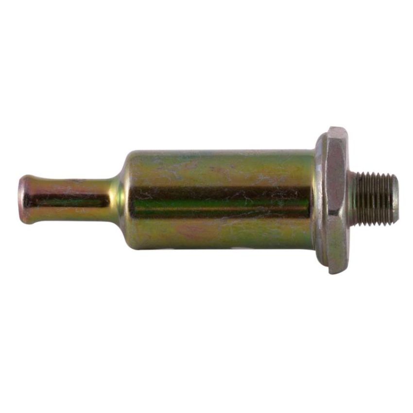 PARTS PLUS G16 