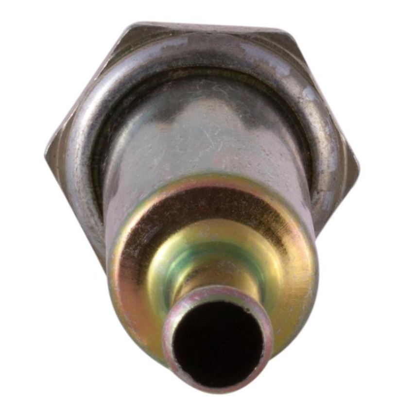 PARTS PLUS G16 