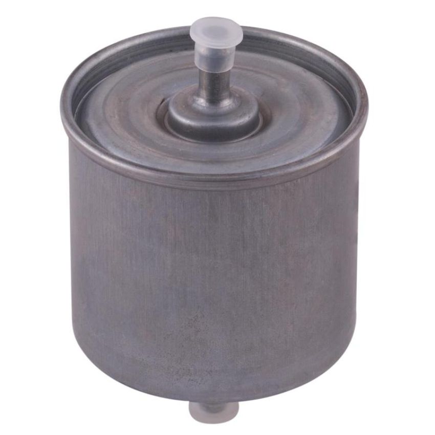 PARTS PLUS G246 