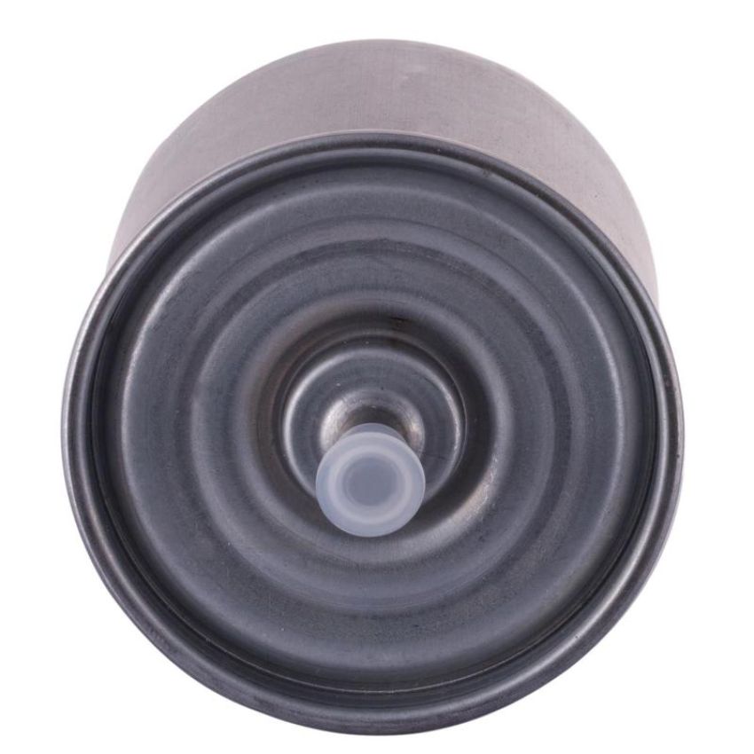 PARTS PLUS G246 