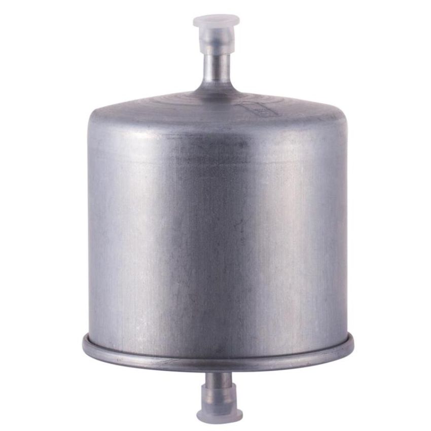 PARTS PLUS G246 
