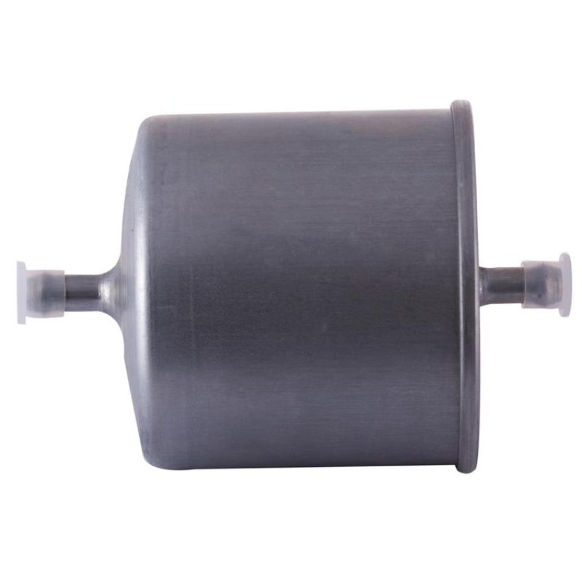 PARTS PLUS G246 