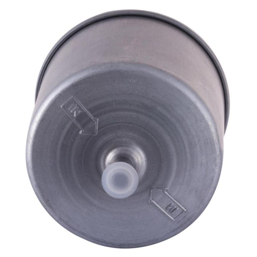 PARTS PLUS G246 