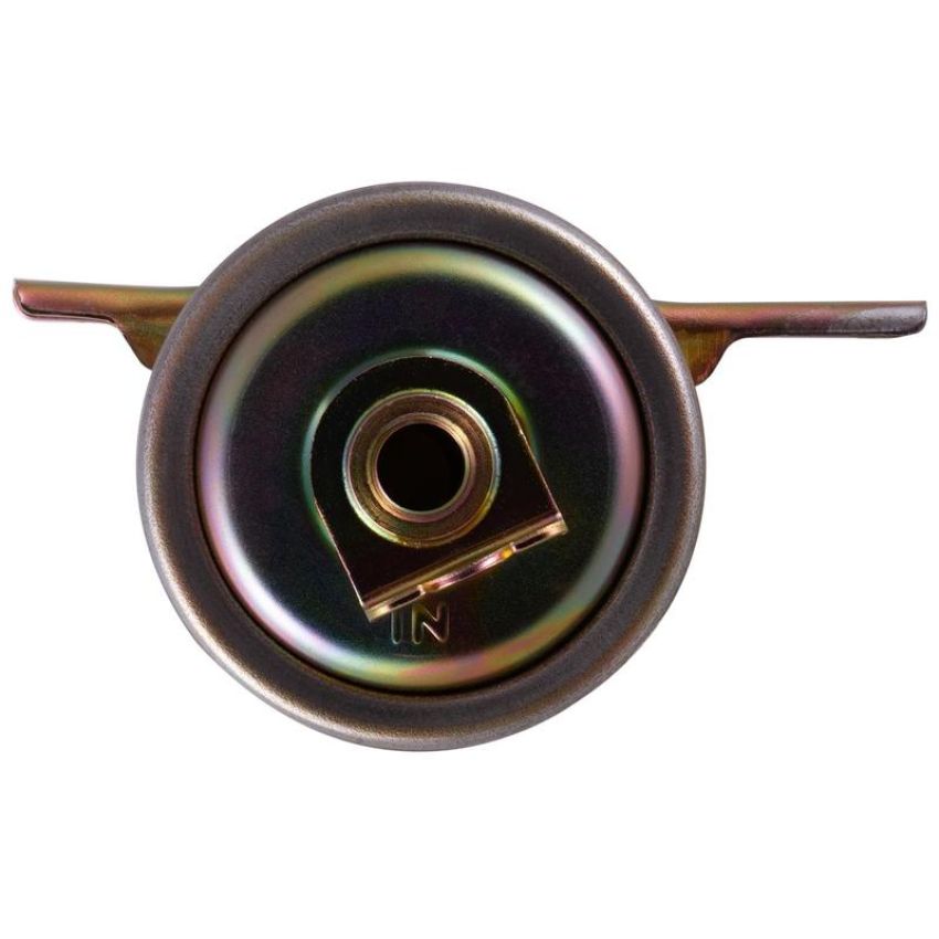 PARTS PLUS G2904 