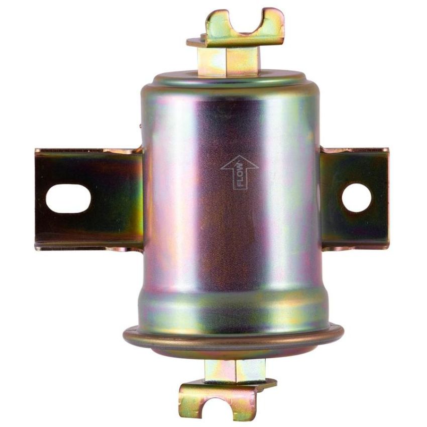 PARTS PLUS G2904 