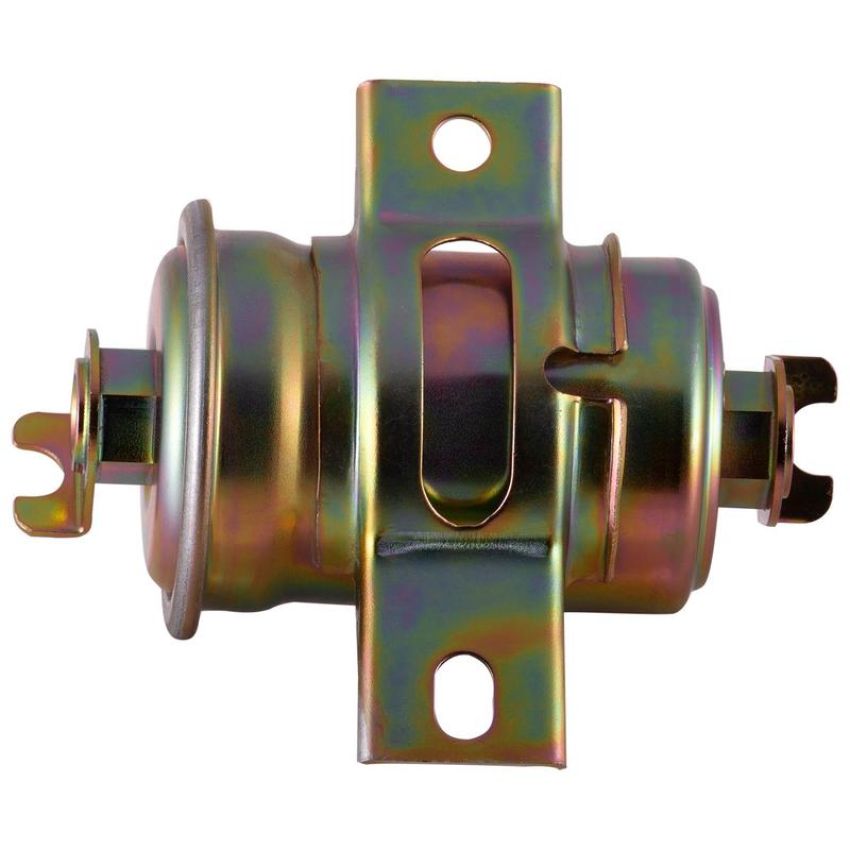 PARTS PLUS G2904 