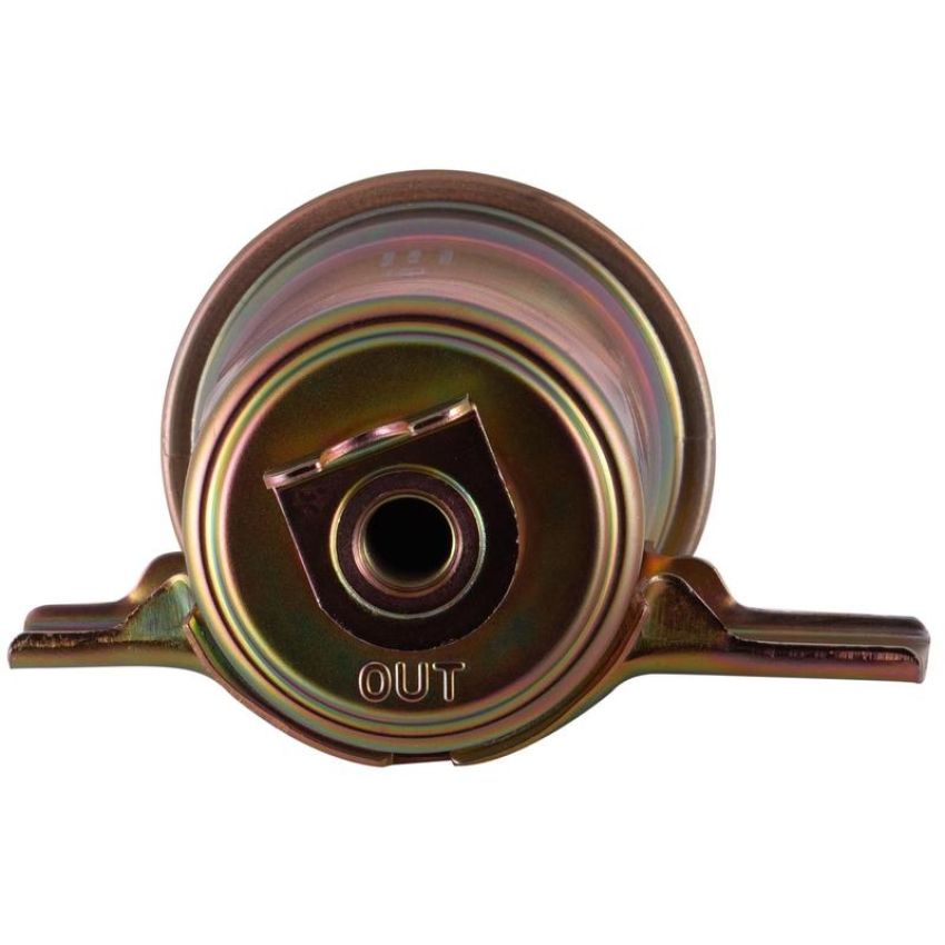 PARTS PLUS G2904 