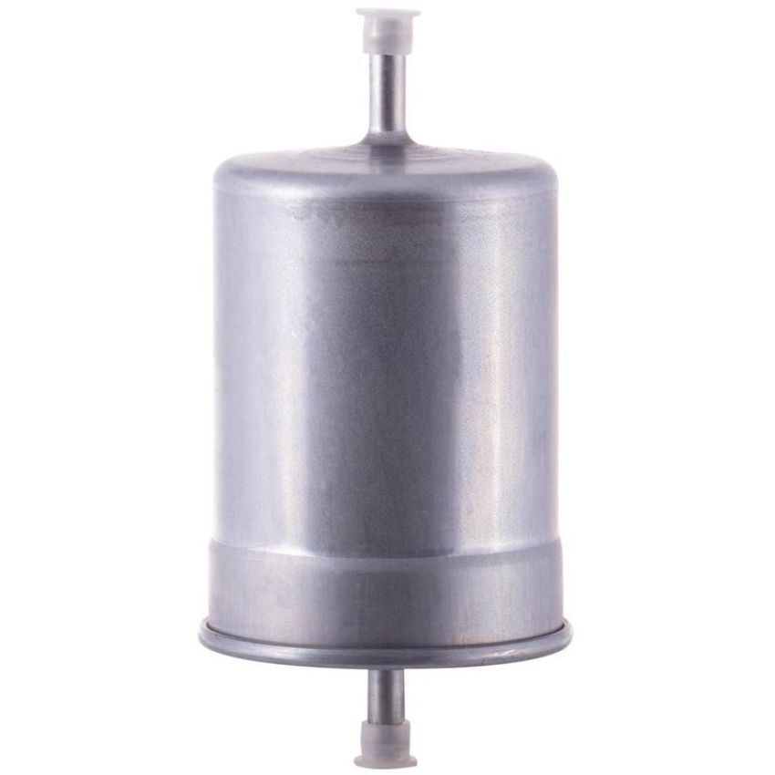 PARTS PLUS G2908 