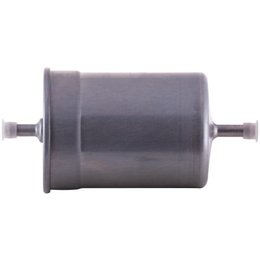 PARTS PLUS G2908 