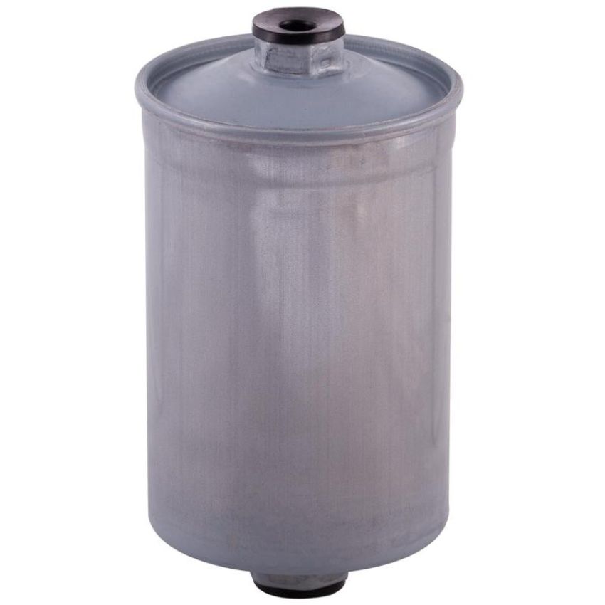 PARTS PLUS G2946 