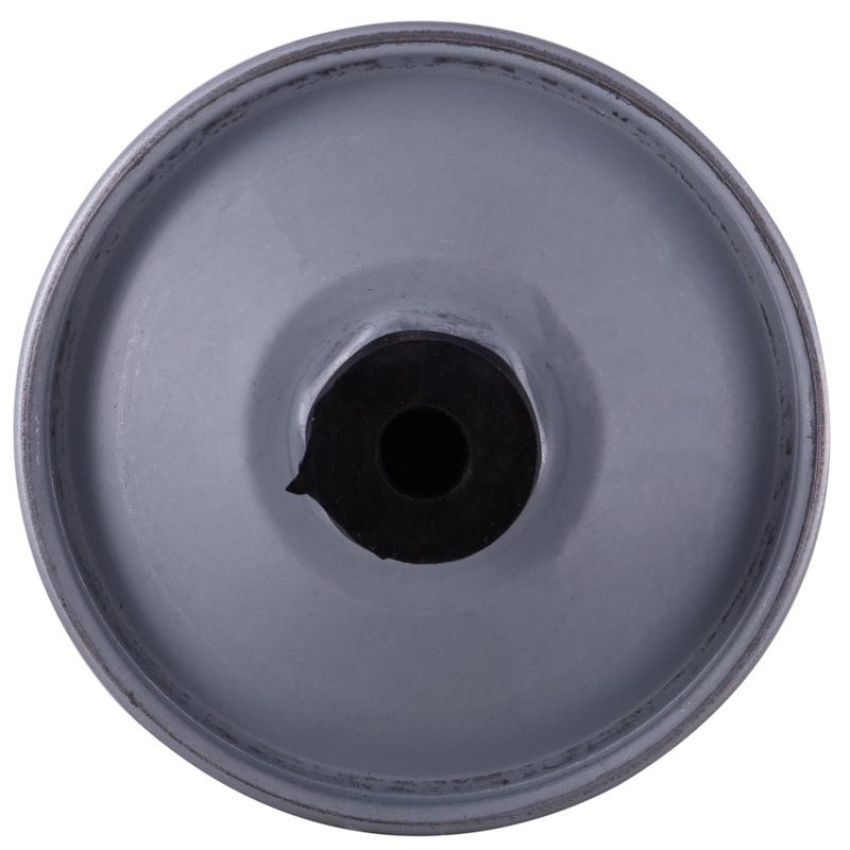 PARTS PLUS G2946 