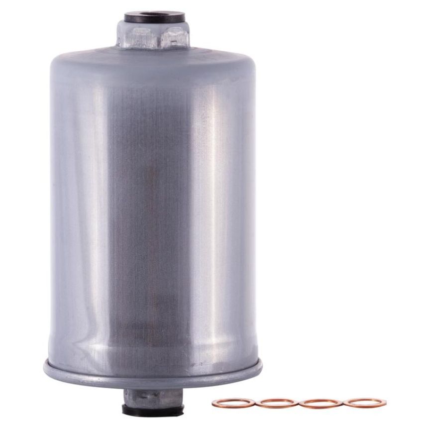 PARTS PLUS G2946 