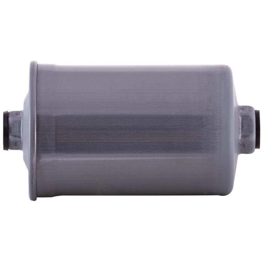 PARTS PLUS G2946 