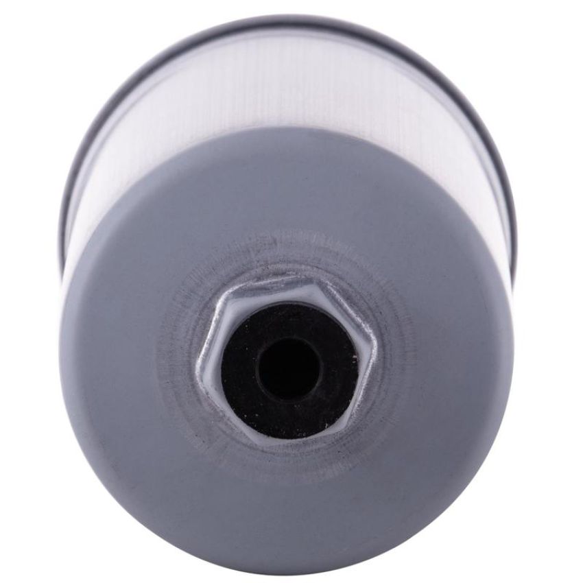 PARTS PLUS G2946 