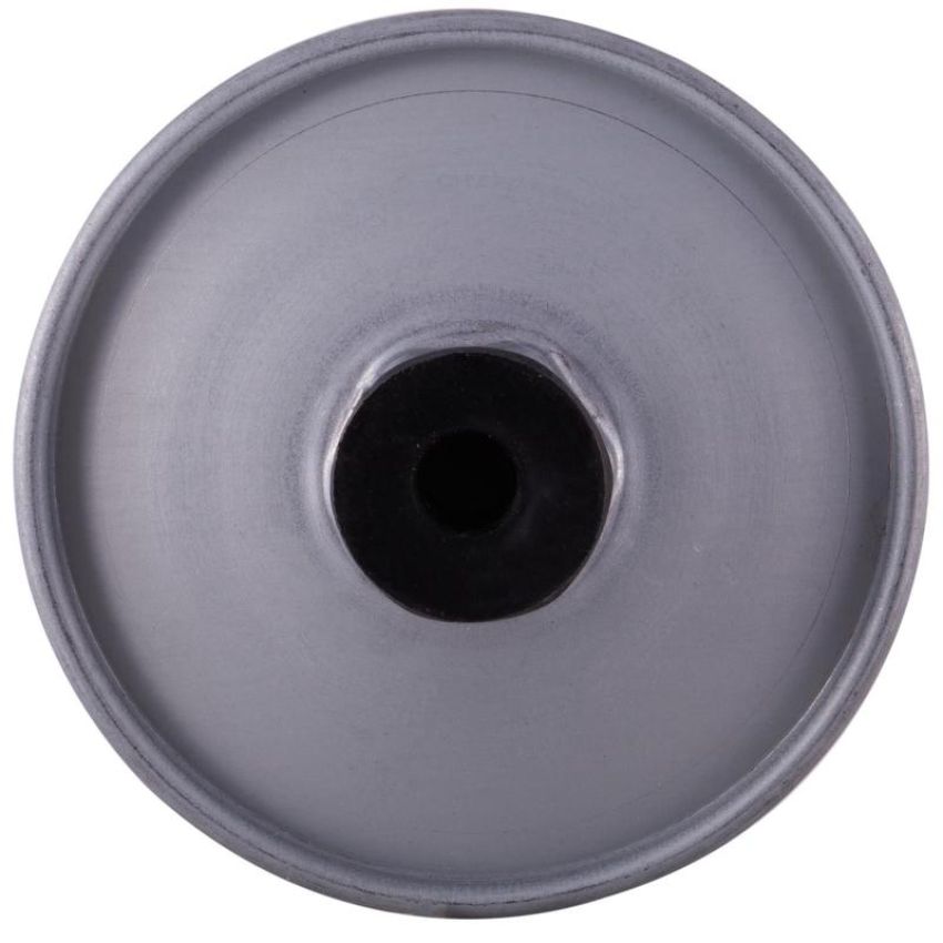 PARTS PLUS G2947 