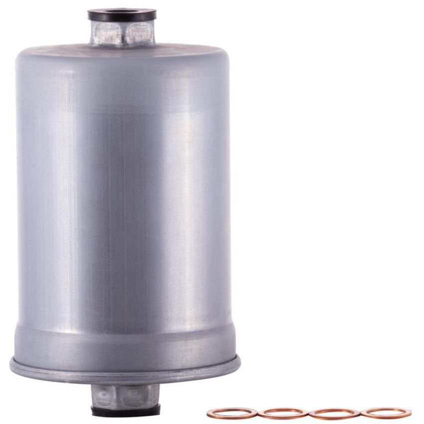 PARTS PLUS G2947 