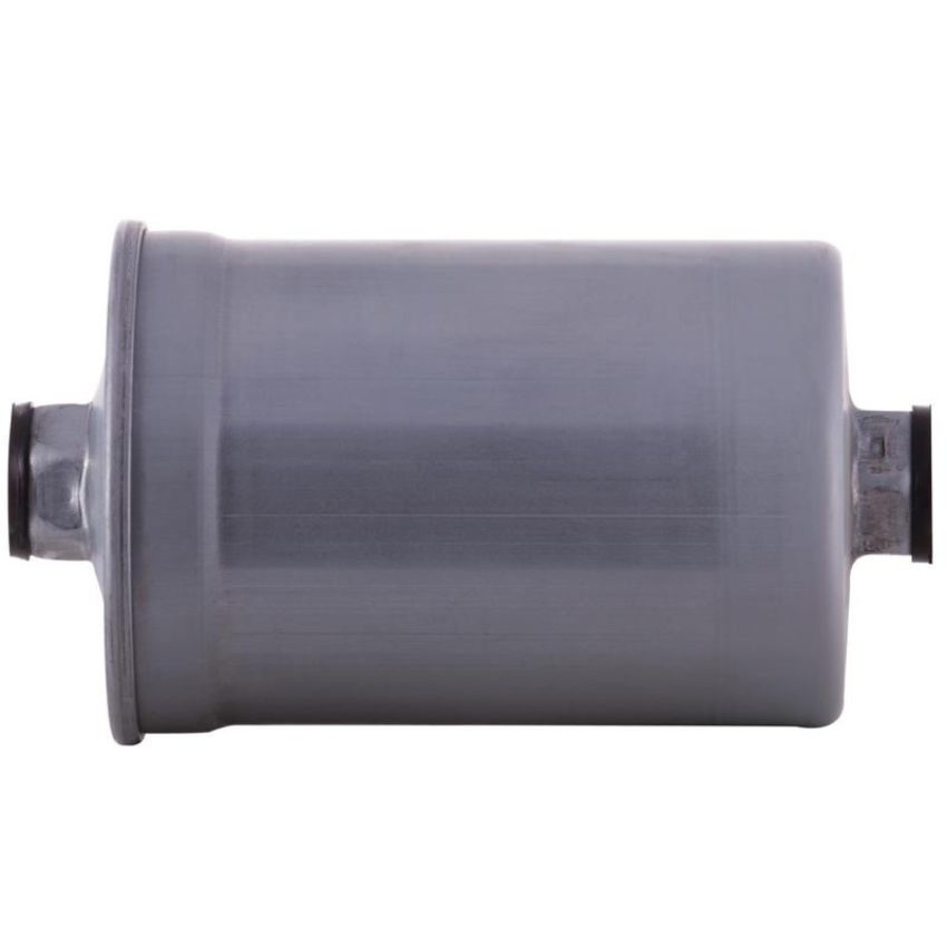 PARTS PLUS G2947 