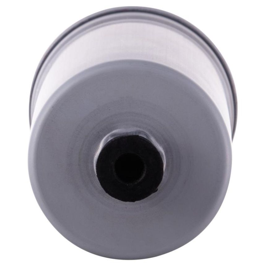 PARTS PLUS G2947 