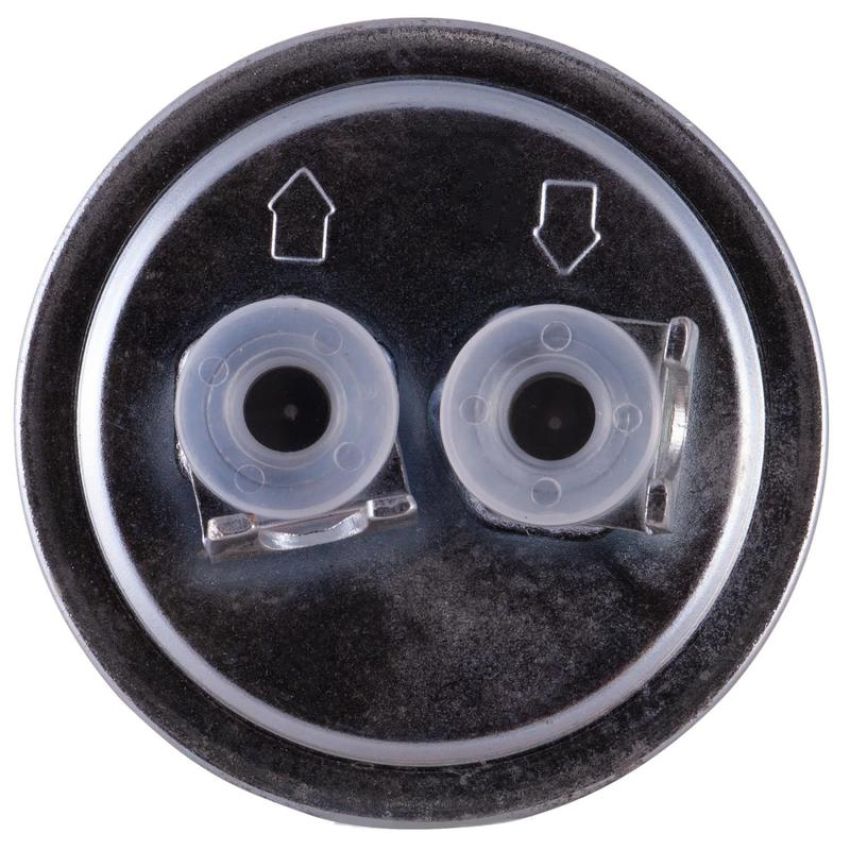 PARTS PLUS G2956 