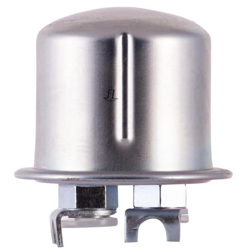 PARTS PLUS G2956 