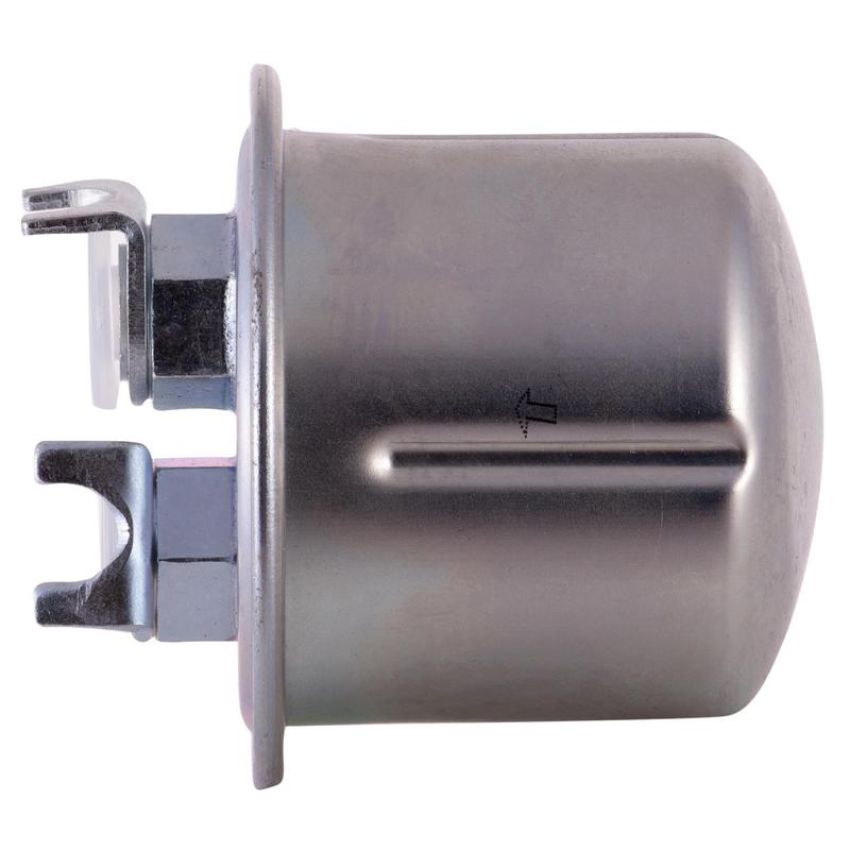 PARTS PLUS G2956 